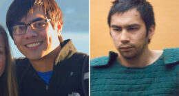 What Happened To Jon Meis Of Seattle Pacific University? Meet The Heroic Man That Survived