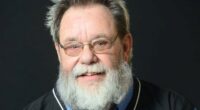 How Did Lexington Radio Legend Karl Shannon Die