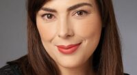 Julieta Vallina Wikipedia: How Did She Die? Death Cause & Net Worth - What Happened?