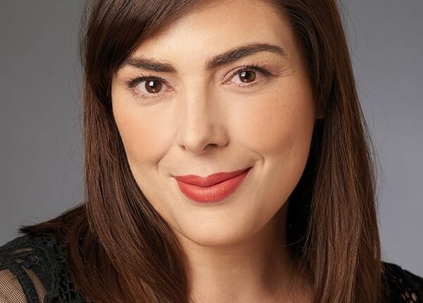 Julieta Vallina Wikipedia: How Did She Die? Death Cause & Net Worth - What Happened?