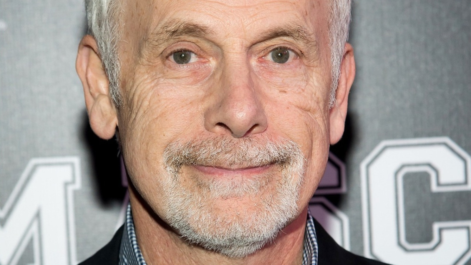 The Untold Truth Of Christopher Guest - 247 News Around The World