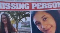 Missing Case Update: Is Kyara Villa Found & What Happened To Her? Here Is What We Find Out