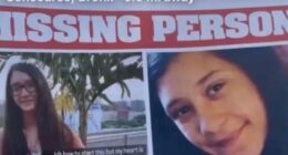 Missing Case Update: Is Kyara Villa Found & What Happened To Her? Here Is What We Find Out