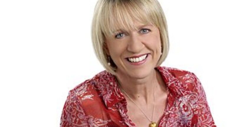 What Happened To Sally Taylor On South Today? Fans Miss Their Presenter and Wonder If She Has Retired