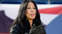 What Illness Does Kim Pegula Have? Health Problems And Update Why Is She Hospitalized?