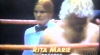 WWF: Where Is Rita Chatterton Now? Mario Mancini Backs Allegations Against Vince McMahon