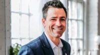Why was Michigan GOP Candidate Ryan Kelley Arrested? His Charges And Raid By FBI Explained