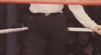 Rita Chatterton Obituary: How Did Former WWF Referee Die? Death Cause? Explore Vince McMahon Affair, Age, And Husband Details