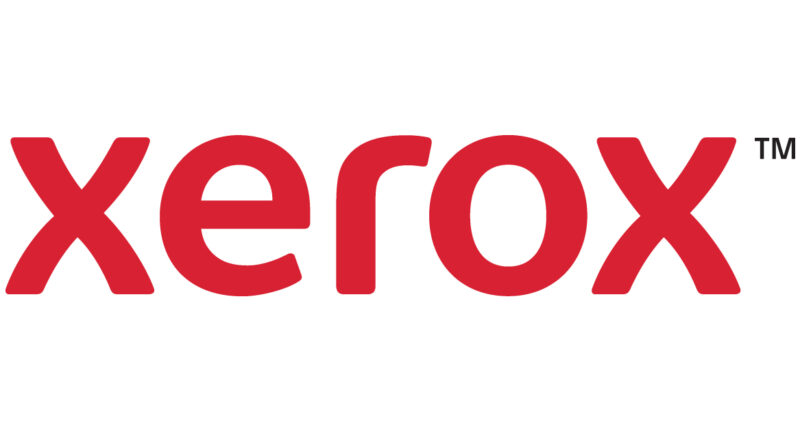 What Illness Does Xerox CEO John Visentin Have? Net Worth, Career Earnings & Cause of Death Revealed