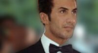 Who Is Turkish Businessman Yilmaz Bektas Married Now? Wedding With Zuleyka Rivera