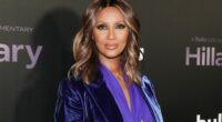 Who Is Iman's Late Husband And Daughter? Has She Remembers Her Late Husband on Her 30th Wedding Anniversary