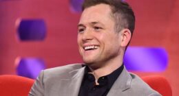 What Happened To Welsh Actor Egerton Egerton? Health Update & Where Is Black Bird Cast Now?