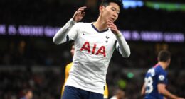 Is Son Heung Min Actually Arrested? Spurs Stars Open Up About Racial Abuse and Discrimination