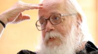 What Was Nambi Narayanan Arrested For? Check What Happened With Him Crime & Charges