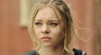 Was Taylor Hickson In A Car Accident - What Happened To Her?