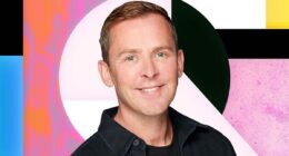 What Illness Does Scott Mills Have And Health Update: What Happened To Radio Dj?