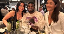 Thomas Partey Wife Sara Bella: Who Is She? Premier League Player Arrested & Many Suspect Its Him