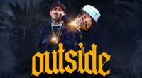 Is Rapper Lil Travieso Dead Or Still Alive? Pikes Peak Park Accident Update