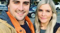 Is Chris Milligan Ill Or Weight Loss Transformation? Update On His Health & Here Are The Neighbours Actor