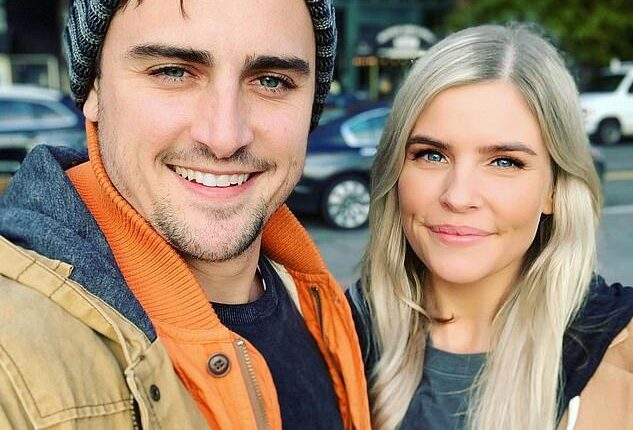 Is Chris Milligan Ill Or Weight Loss Transformation? Update On His Health & Here Are The Neighbours Actor