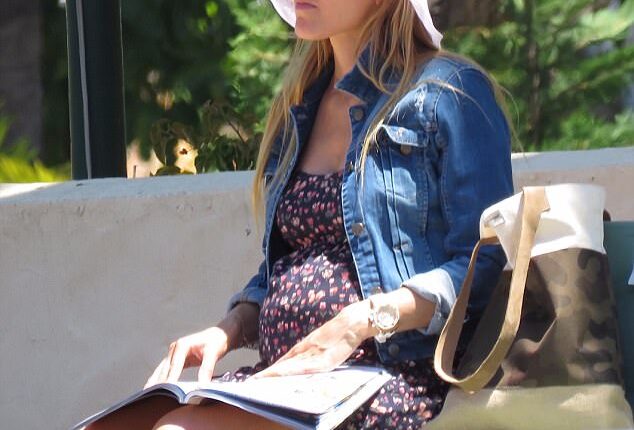 Is Jelena Ristic Pregnant: Novak Djokovic's Wife? Married Life & Children
