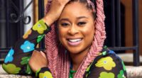 Phoebe Robinson Husband: Is Everything's Trash Cast Married? Relationship Timeline With Luke Downs