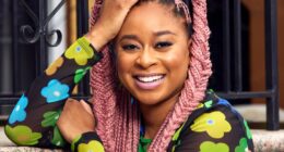 Phoebe Robinson Husband: Is Everything's Trash Cast Married? Relationship Timeline With Luke Downs