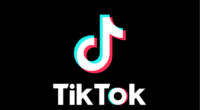 What Is Kokology Quiz: Forest Questions And Answers On TikTok Is Going Viral