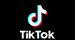 What Is Kokology Quiz: Forest Questions And Answers On TikTok Is Going Viral