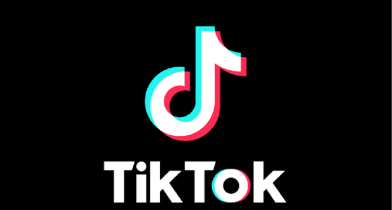 What Is Kokology Quiz: Forest Questions And Answers On TikTok Is Going Viral