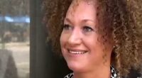 Where Is Rachel Dolezal Now In 2022? Whereabouts Of The American Instructor