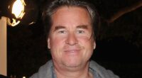 Is Val Kilmer Still Suffering From Cancer In 2022? His Health Update
