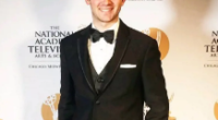 Why Is Meteorologist AJ Waterman Leaving Fox 6 & Where Is He Going? Here Is What We Know About His Future Plans