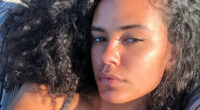 Ava Dash Boyfriend Innis Jenkins: Son Of Diana Jenkins From RHOBH & Damon Dash Daughter Dating!