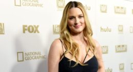 Actress Alexandra Breckenridge's Weight Loss Journey: Reasons With Her Before And After Photos
