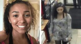 Aniah Blanchard Murder Update: Where Is Ibraheem Yazeed Now