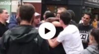 Watch Birmingham Primark Fight Video On Twitter And Reddit: What Exactly Happened Between Them?