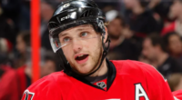 What Was NHL Bobby Ryan Arrested For