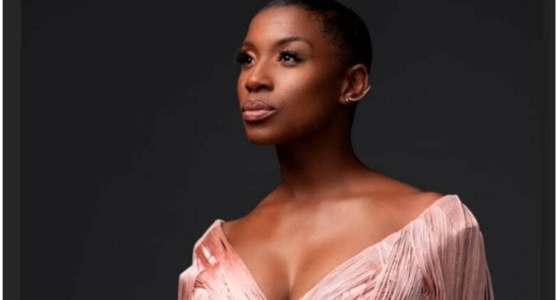 How Did Ruin Christmas Actress Busisiwe Lurayi Die? Passed Away At The Age Of 36 - Cause Of Death Revealed