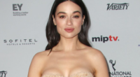 Who Is Crystal Reed Partner Maria Sten? Rumored Girlfriend And Ex-Husbands Details