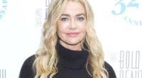 Denise Richards Photos And Videos On Reddit: Has Sammy Sheen Unbothered By Her Mother Adult Page