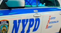 NYPD Cop Douglas Debonet Arrested: Who Is He & What Did He Do? Charges Explained