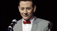 Is Paul Reubens Aka Pee-wee Herman Arrested? Ex-Wife Chandi Heffner And Past Relationship With Debi Mazar Discussed