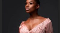 How Did South African Actress Busisiwe Lurayi Die? Passed Away At 36, Twitter Tributes And Family Details