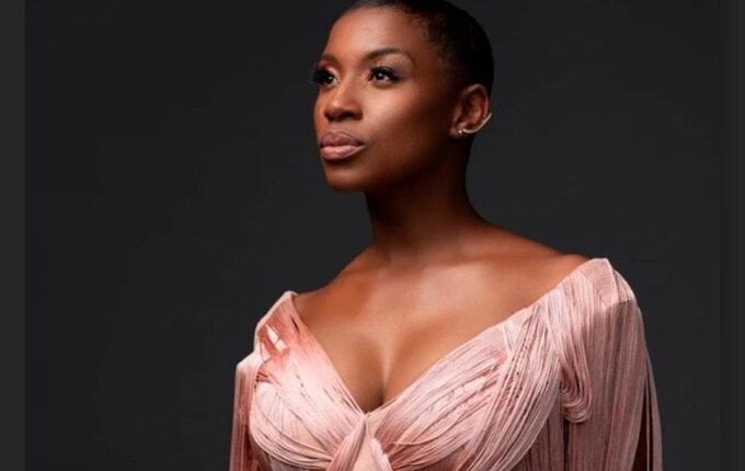 How Did South African Actress Busisiwe Lurayi Die? Passed Away At 36, Twitter Tributes And Family Details
