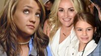 What Happened To Jamie Lynn Spears Pregnancy? Baby Daddy Casey Aldridge Now