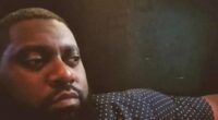 Obituary: How Did Jigga Jones From Ontario Die - Was He Killed In The Hood?