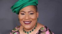 How Did APC Leader Kemi Nelson Die? Reportedly Dead - What Happened To Her?