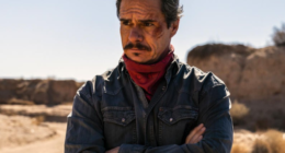 Death Of Lalo Salamanca: What Happened To Him In Better Call Saul?