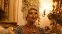 Mr Malcolm List: Who Is Dawn Bradfield? Wikipedia Bio - Facts We Know About The Actress
